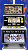 Goldfish Slots - Free