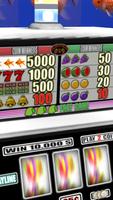 Goldfish Slots - Free