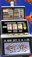 Goldfish Slots - Free