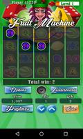 Fruit Machine Vegas Slots Free