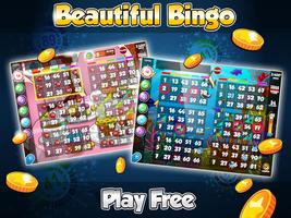 Free Bingo Casino - Bingo Dab