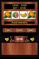 Mega Fruit Slots