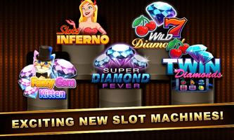 Slots Vegas Vixens Free Casino