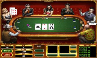 Casino 8 Games HD