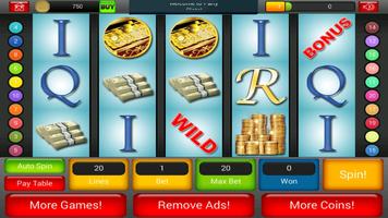 777 Vegas VIP Wheel Slots Free