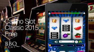 Casino Slot Classic