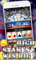 AE Video Poker