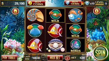 Ancient Pharaoh's Slots Free