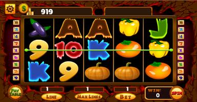 Slotmania - FREE Slot Machines