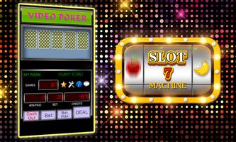 Slot Machine 7