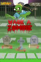 Zombie Games