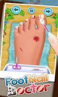 Toe Doctor