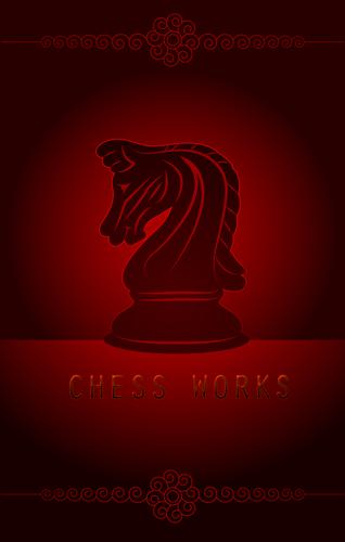 Chess Free