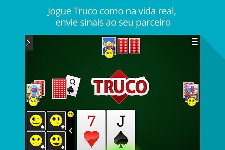 Truco Online