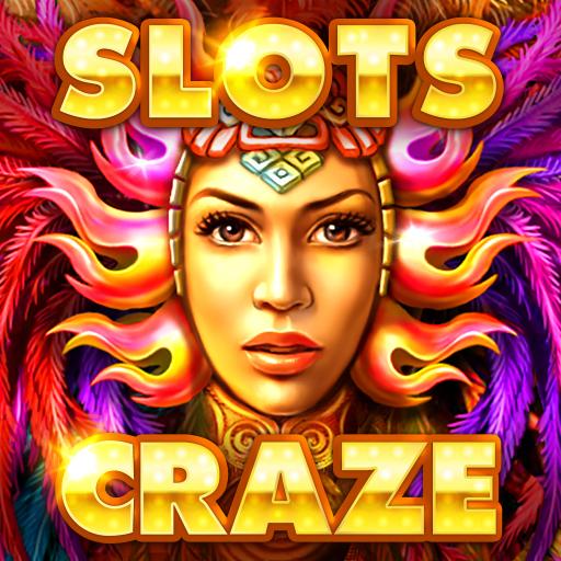 Slots Craze