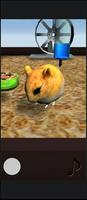 Hamster3D