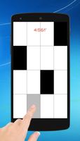 Piano Tiles 1 Lite