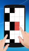 Piano Tiles 1 Lite