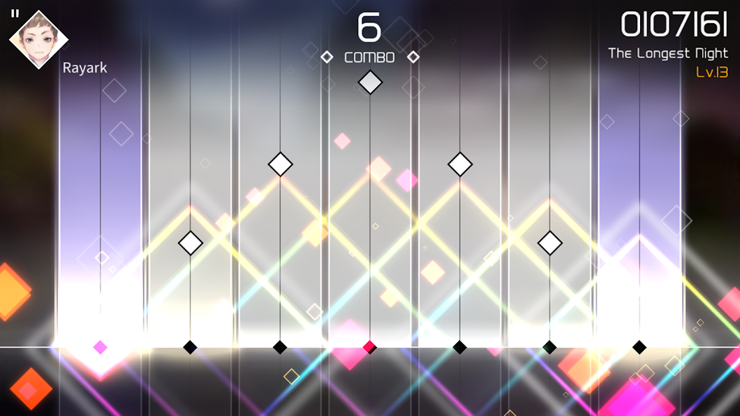 VOEZ