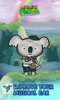 Music Panda