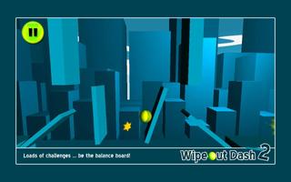 Wipeout Dash 2