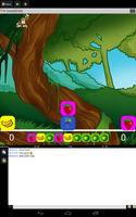 MONKEY FRUITS ONLINE (free)