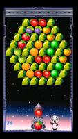 Fruits Bubble Shooter