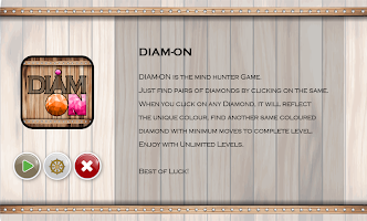 Diamon