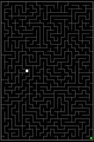 Minimal Maze