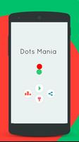 Dots Mania