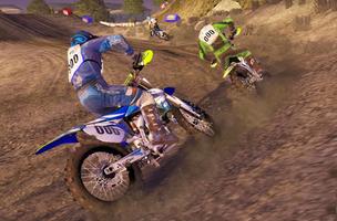 moto race free HD