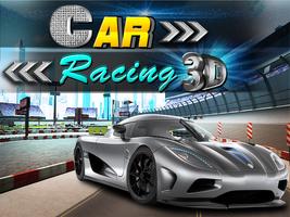 3d Car Speed Racing Games