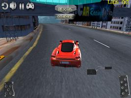 3d Car Speed Racing Games