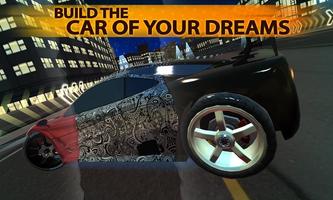 Freeway Fury Car Racing 3D