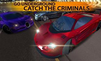 Freeway Fury Car Racing 3D