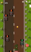 Tractor games