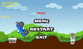 Hill Climb Racing