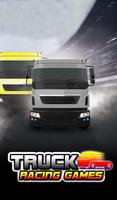 Truck Racing Games