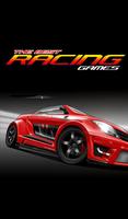 Best Racing Games