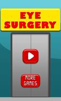 Eye Surgery