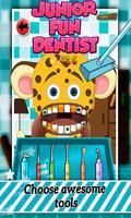 Junior Fun Dentist