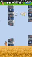 Flappy Imran