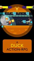 Duck Defender