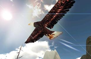 Eagle Hunt Simulator