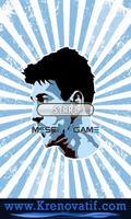 Lionel Messi Games Wallpaper