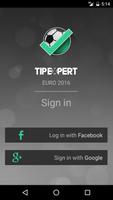 TipExpert - EURO 2016