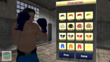 Boxing Mania 2