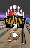 Ace Bowling 3D