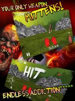 Zombie Soccer (Best Football)