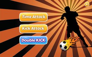 Football Double Kick Soccer 14